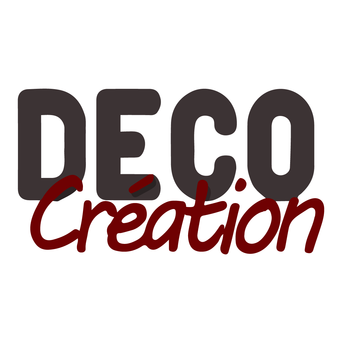 (c) Deco-creation-avis.com
